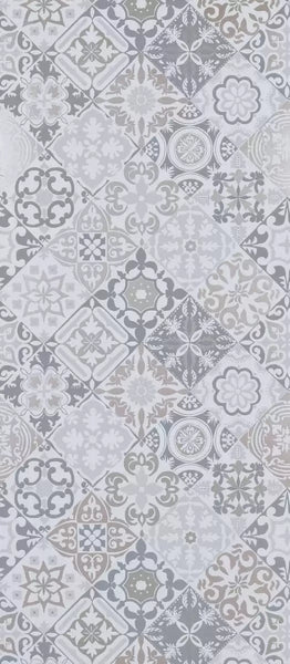 Cervo  Wallpaper | Osborne & Little Europe