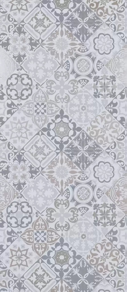 Cervo | Osborne & Little Europe