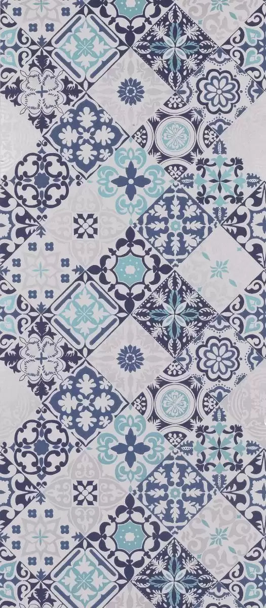 Cervo Blue | Osborne & Little Europe