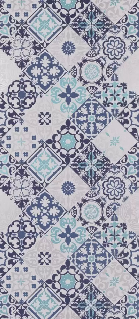 Cervo Blue | Osborne & Little Europe