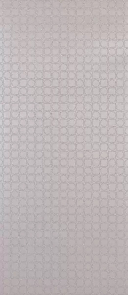 Toto Small Scale Trellis  Wallpaper | Osborne & Little Europe