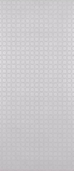 Toto Small Scale Trellis  Wallpaper | Osborne & Little Europe