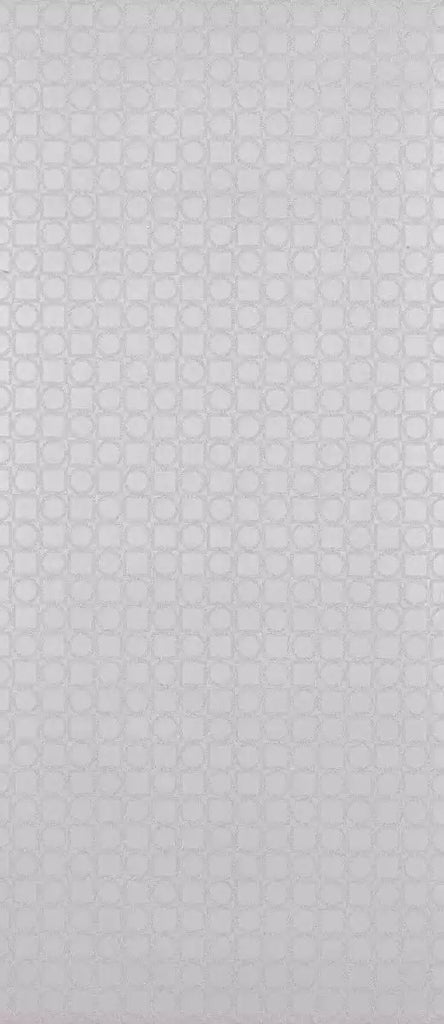 Toto Small Scale Trellis  Wallpaper | Osborne & Little Europe