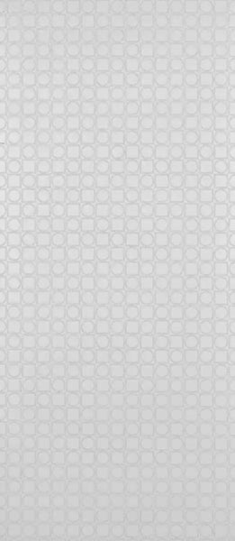 Toto Small Scale Trellis  Wallpaper | Osborne & Little Europe