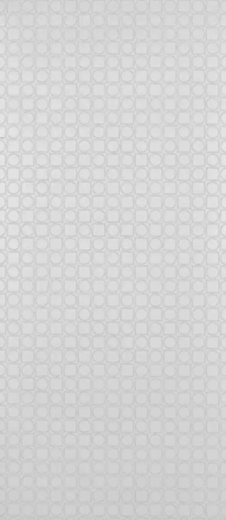 Toto Small Scale Trellis  Wallpaper | Osborne & Little Europe