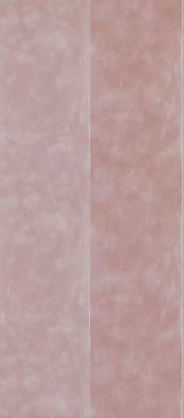 Manarola Stripe  Wallpaper | Osborne & Little Europe