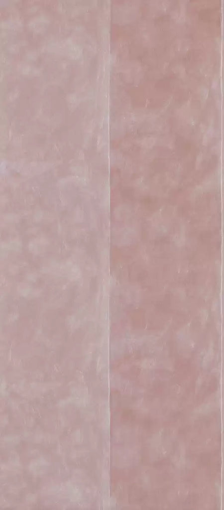 Manarola Stripe  Wallpaper | Osborne & Little Europe