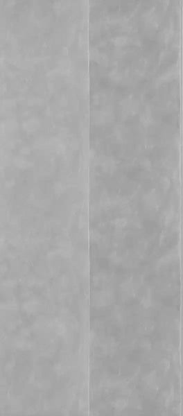 Manarola Stripe  Wallpaper | Osborne & Little Europe