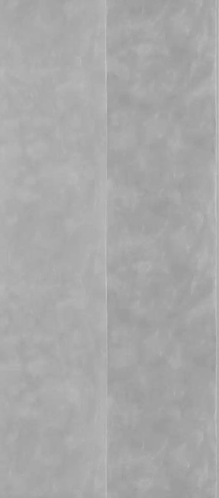 Manarola Stripe  Wallpaper | Osborne & Little Europe