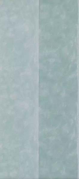 Manarola Stripe  Wallpaper | Osborne & Little Europe