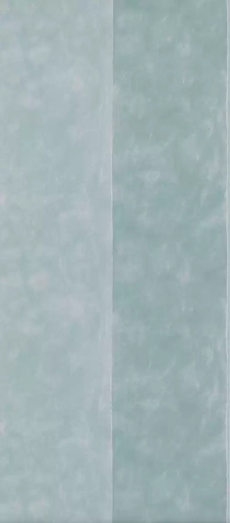 Manarola Stripe  Wallpaper | Osborne & Little Europe