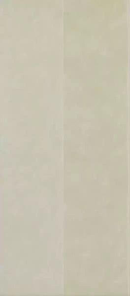 Manarola Stripe  Wallpaper | Osborne & Little Europe