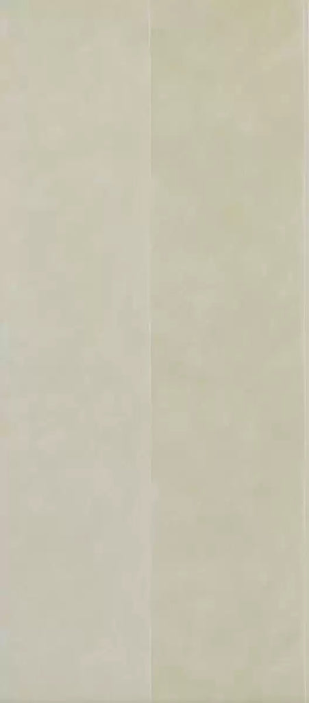 Manarola Stripe  Wallpaper | Osborne & Little Europe