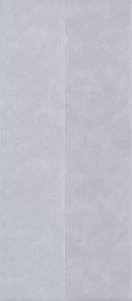 Manarola Stripe  Wallpaper | Osborne & Little Europe