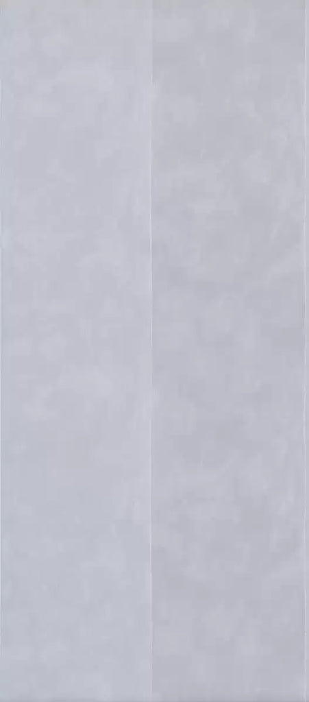 Manarola Stripe  Wallpaper | Osborne & Little Europe