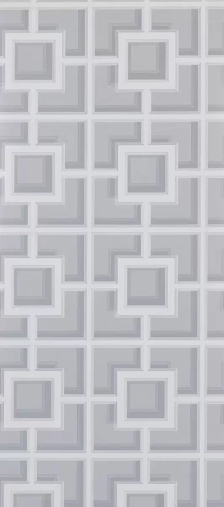Camporosso Large Scale Damask | Osborne & Little Europe