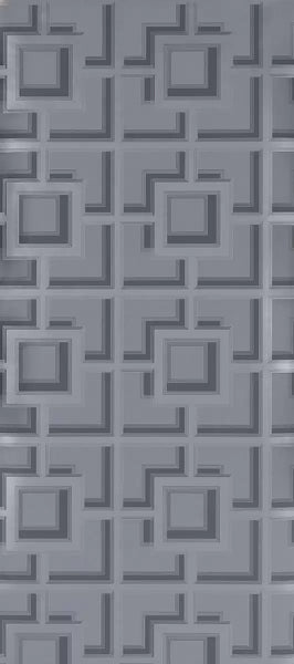 Vernazza  Wallpaper | Osborne & Little Europe