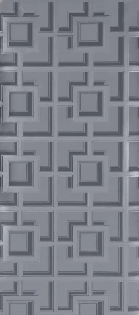 Camporosso Large Scale Damask | Osborne & Little Europe
