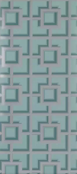 Vernazza  Wallpaper | Osborne & Little Europe