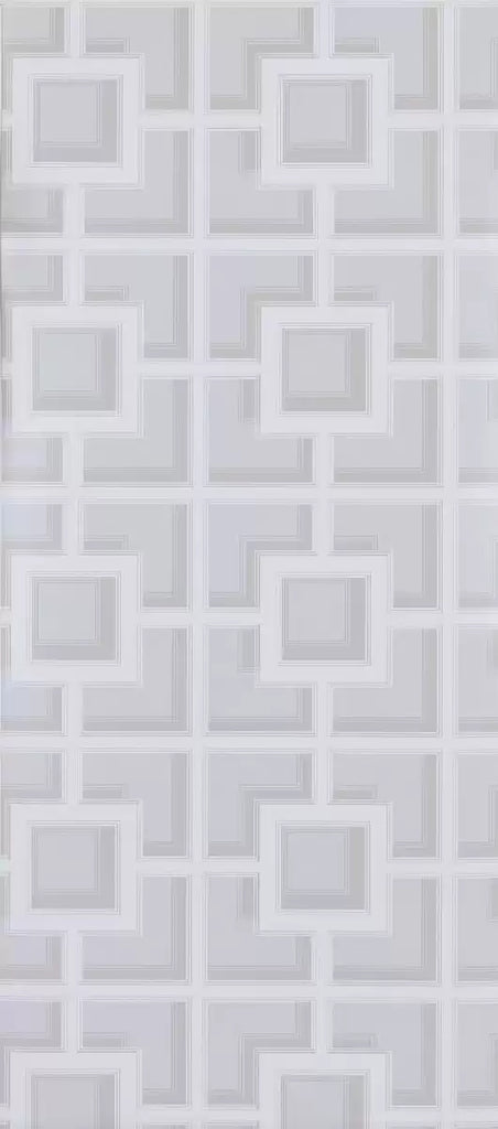 Camporosso Large Scale Damask  Wallpaper | Osborne & Little Europe