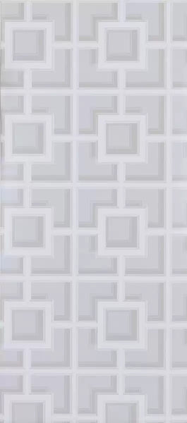 Vernazza  Wallpaper | Osborne & Little Europe