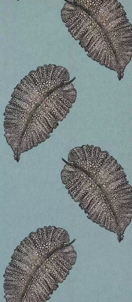 Paraggi  Wallpaper | Osborne & Little Europe