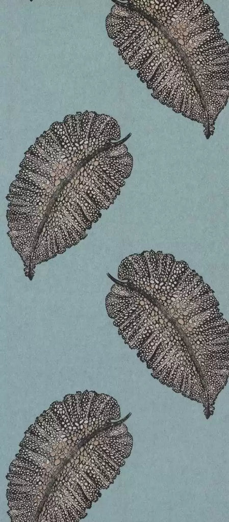 Paraggi  Wallpaper | Osborne & Little Europe