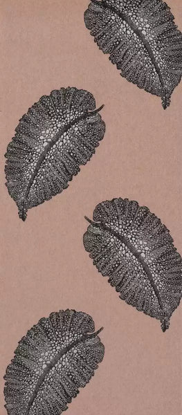 Paraggi  Wallpaper | Osborne & Little Europe