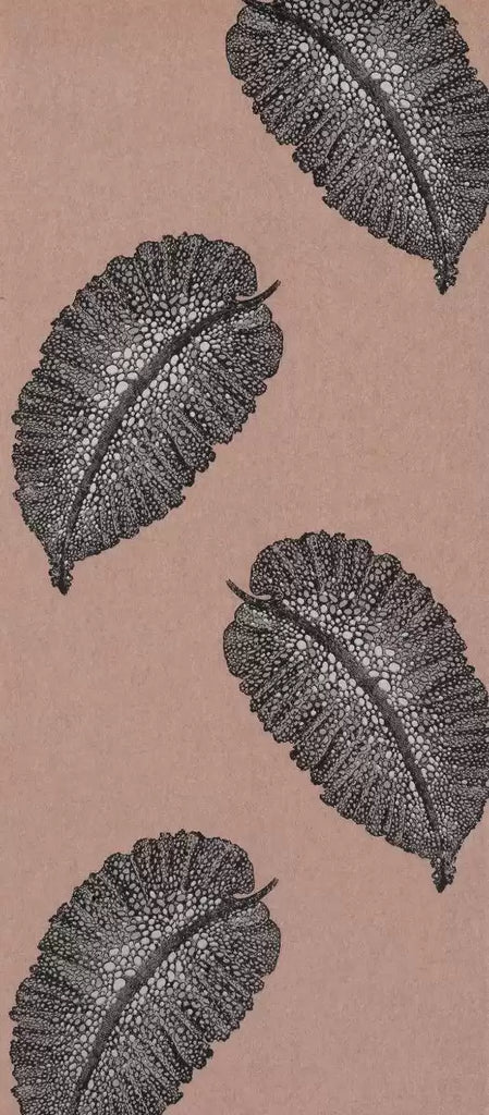 Paraggi  Wallpaper | Osborne & Little Europe