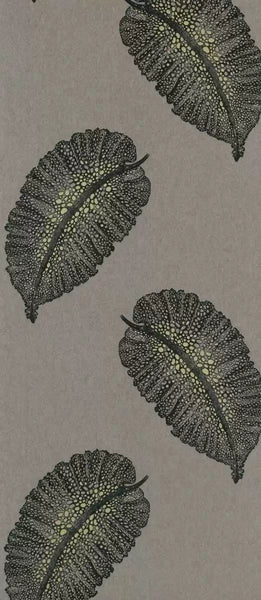 Paraggi  Wallpaper | Osborne & Little Europe