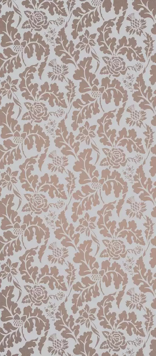 British Isles Damask | Osborne & Little Europe