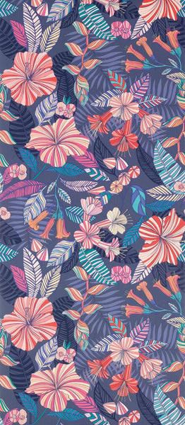 Valldemosa  Wallpaper | Osborne & Little Europe