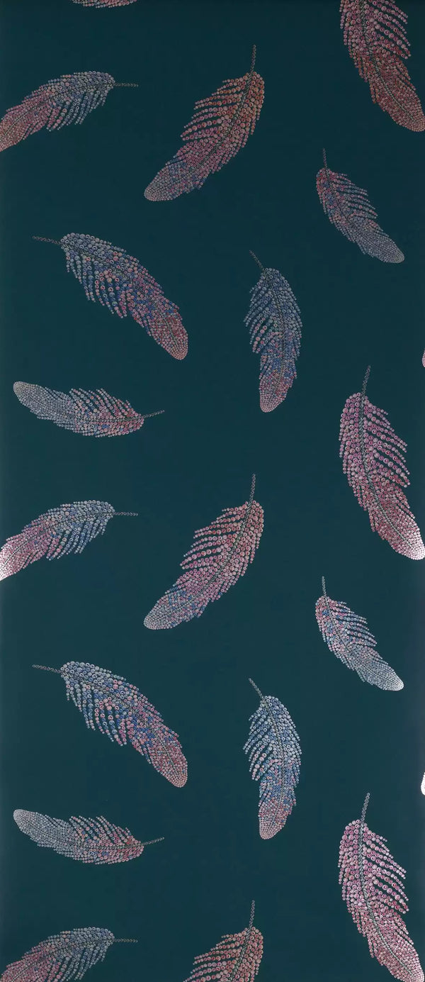 Adornado 02 | Matthew Williamson