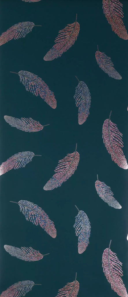 Adornado 02 | Matthew Williamson