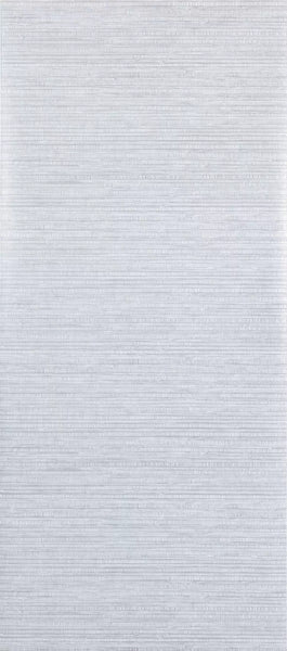 Esparto  Wallpaper | Osborne & Little Europe