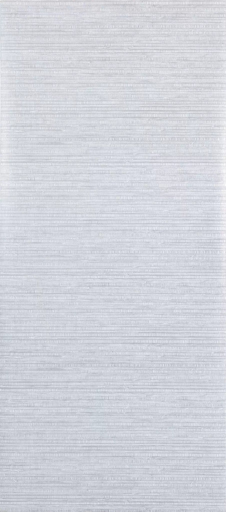 Esparto  Wallpaper | Osborne & Little Europe