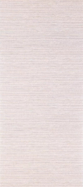 Esparto  Wallpaper | Osborne & Little Europe