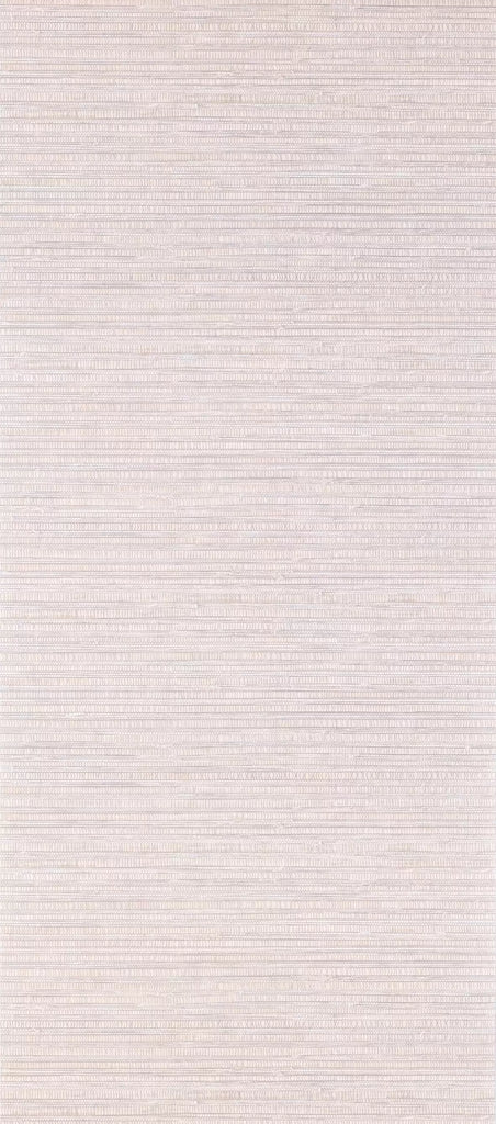 Esparto  Wallpaper | Osborne & Little Europe