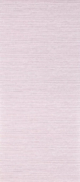 Esparto Pink Wallpaper | Osborne & Little Europe
