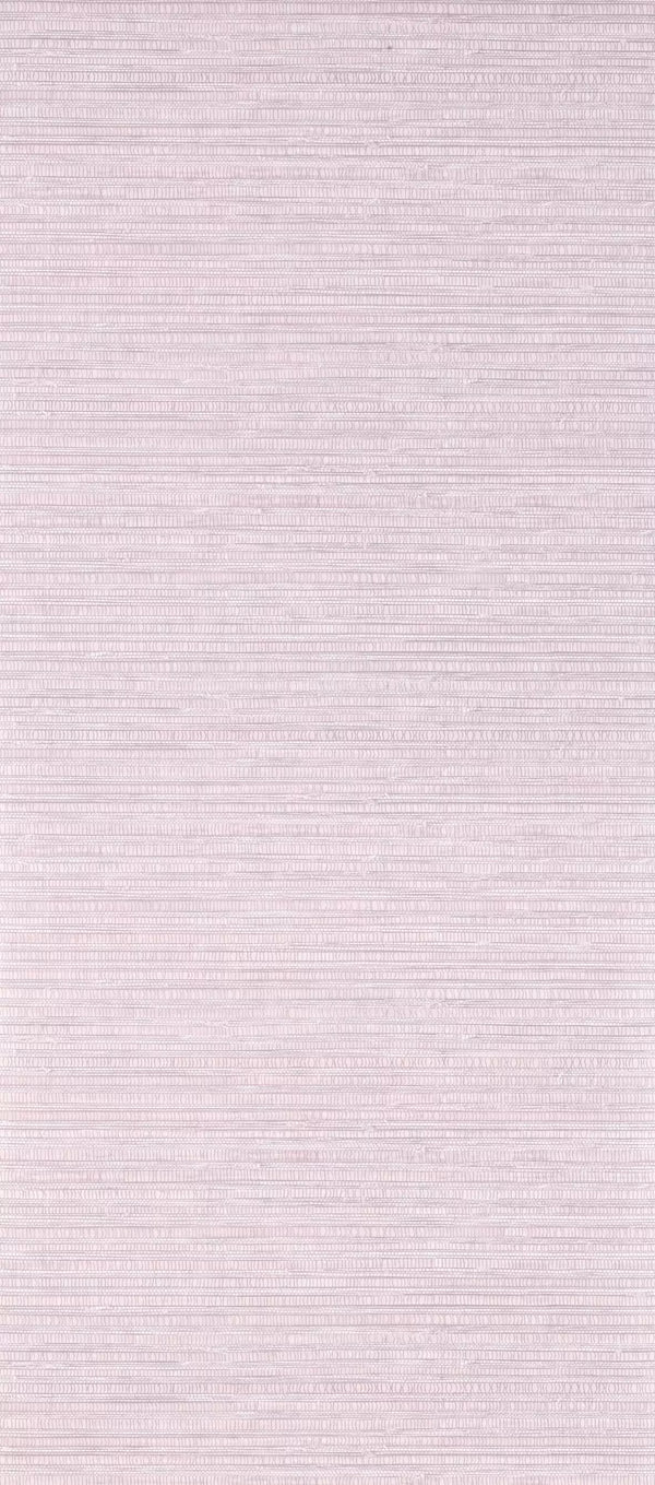 Esparto Pink | Osborne & Little Europe