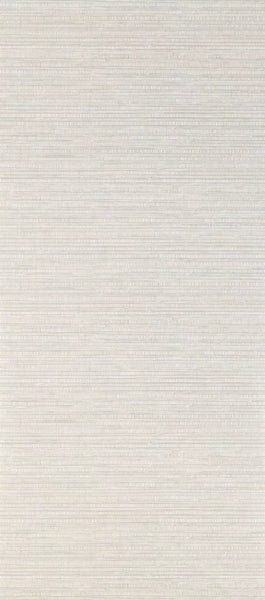 Esparto  Wallpaper | Osborne & Little Europe