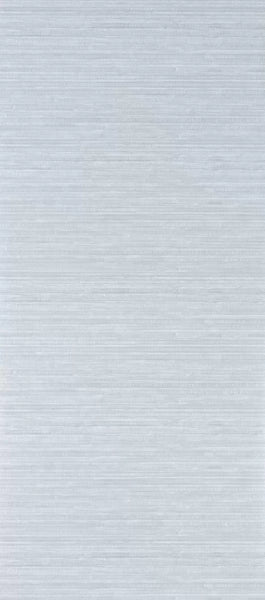 Esparto  Wallpaper | Osborne & Little Europe