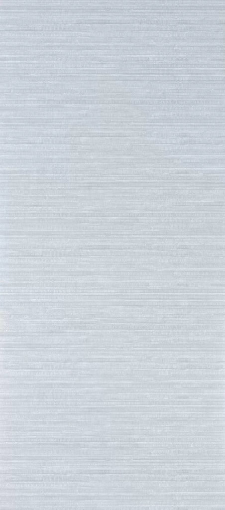 Esparto  Wallpaper | Osborne & Little Europe