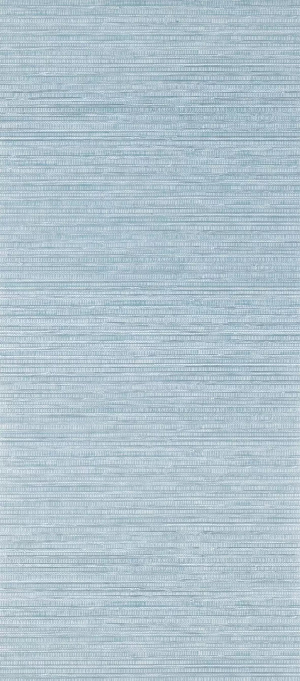 Esparto 06 | Matthew Williamson