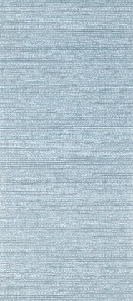 Esparto 06 | Matthew Williamson