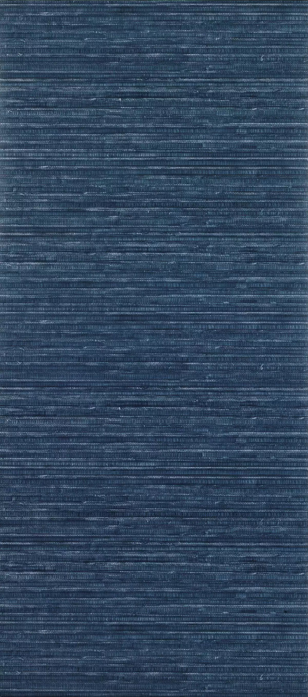 Esparto 09 | Matthew Williamson