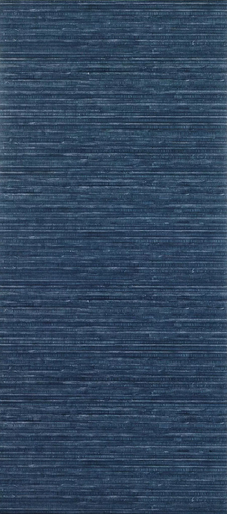 Esparto 09 | Matthew Williamson