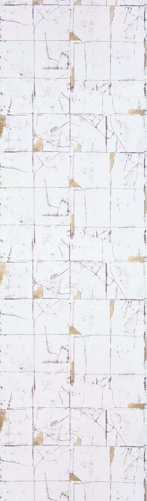 Faenza Crackle Tile | Osborne & Little Europe