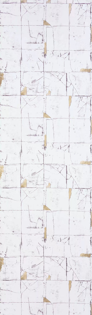 Faenza Crackle Tile | Osborne & Little Europe