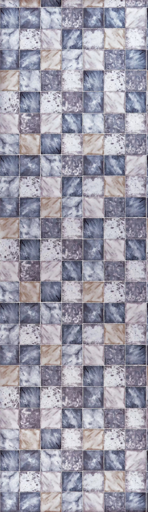 Hamman Purple | Osborne & Little Europe